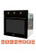 Духова шафа VENTOLUX NERO 6 MT (BK)