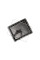 Духова шафа VENTOLUX NERO 6 MT (BK)