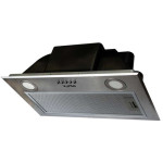 Витяжка VENTOLUX PUNTO 52 X (900) PB PC