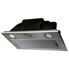 Витяжка VENTOLUX PUNTO 52 X (900) PB PC