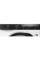 Пральна машина ELECTROLUX EW7W4602U