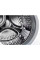 Пральна машина ELECTROLUX EW7W4602U