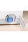 Пральна машина ELECTROLUX EW7W4602U