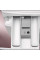 Пральна машина ELECTROLUX EW7W4602U