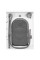 Пральна машина ELECTROLUX EW7W4602U