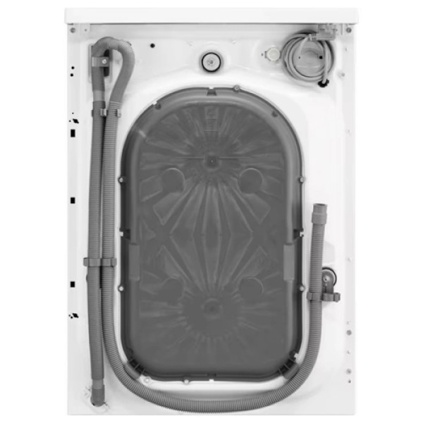 Пральна машина ELECTROLUX EW7W4602U