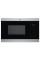 Мікрохвильова піч AEG MSB2547 D-M