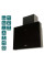 Витяжка VENTOLUX VITTO 60 BK (1000) TRC MM