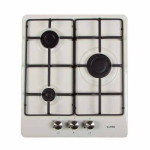 Варильна поверхня VENTOLUX HG430-B3 S (IVORY)