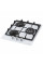Варильна поверхня VENTOLUX HSF430-S3G CEST (WH)