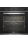 Духова шафа BEKO BBIE13100XC