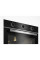 Духова шафа BEKO BBIE13100XC