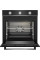 Духова шафа BEKO BBIE13100XC