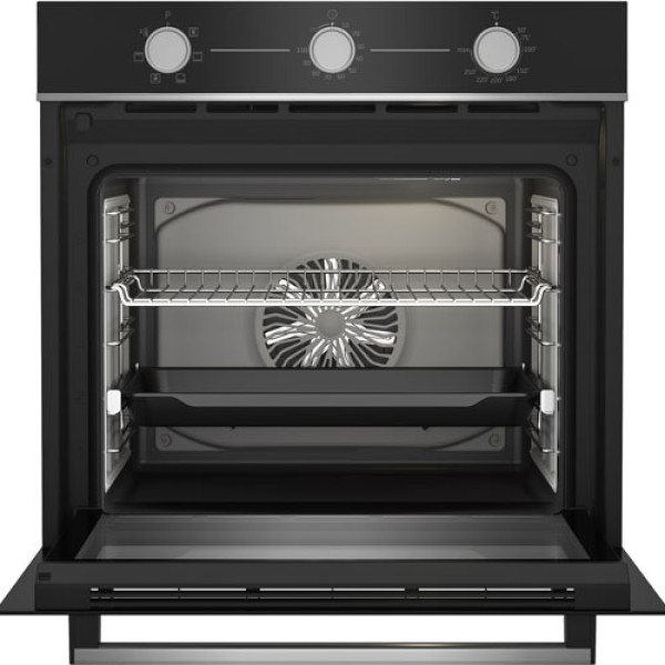 Духова шафа BEKO BBIE13100XC