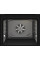 Духова шафа BEKO BBIE13100XC