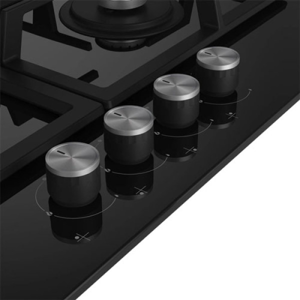 Варильна поверхня BEKO HILG64225S