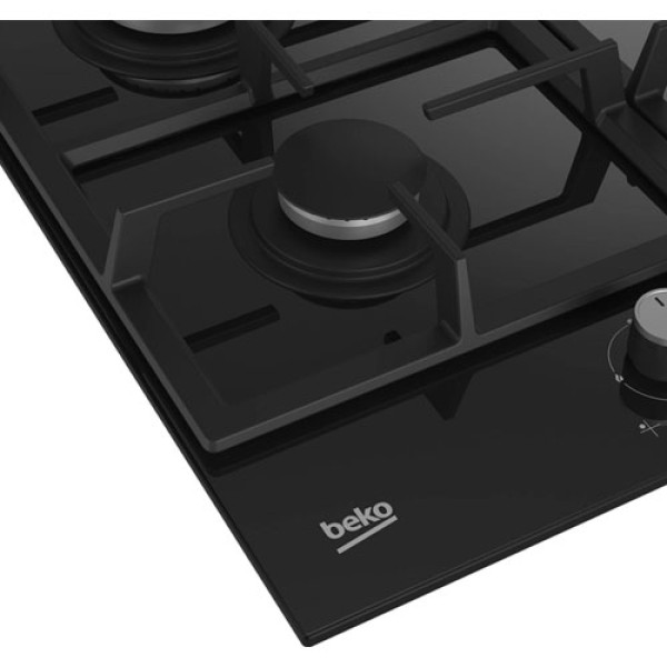 Варильна поверхня BEKO HILG64225S