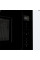 Мікрохвильова піч GORENJE BM251SG2BG