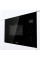 Мікрохвильова піч GORENJE BM251SG2BG