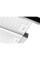 Витяжка VENTOLUX GARDA 60 BG (1100) LED
