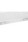 Витяжка VENTOLUX GARDA 60 BG (1100) LED