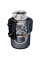 Подрібнювач харчових відходів INSINKERATOR MODEL 66