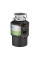 Подрібнювач харчових відходів INSINKERATOR MODEL 66