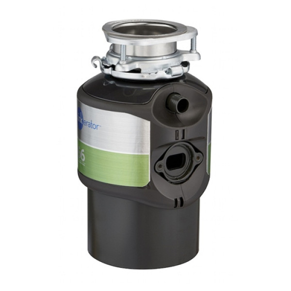 Подрібнювач харчових відходів INSINKERATOR MODEL 66