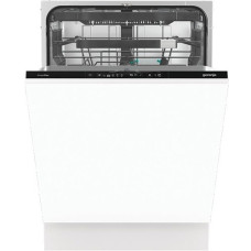 Посудомийна машина GORENJE GV693C60XXL