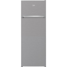 Холодильник  BEKO RDSA240K20XB