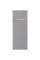 Холодильник  BEKO RDSA240K20XB