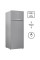 Холодильник  BEKO RDSA240K20XB