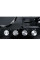 Варильна поверхня VENTOLUX HG622 B3 S (BK)