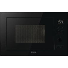 Мікрохвильова піч gorenje BM251M2BG