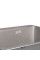Кухонна мийка LIDZ H6050G PVD Brush Grey