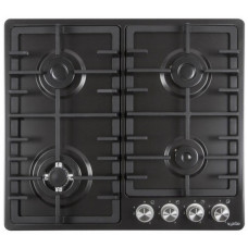 Варильна поверхня VENTOLUX HSF640-D2 CEST (AN)