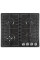 Варильна поверхня VENTOLUX HSF640-D2 CEST (AN)
