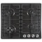Варильна поверхня VENTOLUX HSF640-D2 CEST (AN)