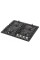 Варильна поверхня VENTOLUX HSF640-D2 CEST (AN)