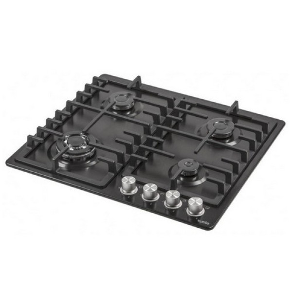Варильна поверхня VENTOLUX HSF640-D2 CEST (AN)