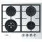 Варильна поверхня WHIRLPOOL AKTL 629 WH
