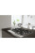 Варильна поверхня WHIRLPOOL AKTL 629 WH