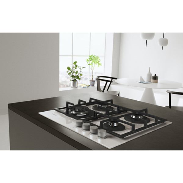 Варильна поверхня WHIRLPOOL AKTL 629 WH