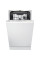 Посудомийна машина GORENJE GV520E10 S