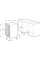 Посудомийна машина GORENJE GV520E10 S