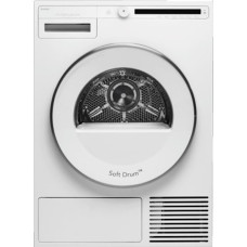 Сушильна машина ASKO T 208 H.W CLASSIC Heat Pump
