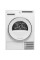 Сушильна машина ASKO T 208 H.W CLASSIC Heat Pump