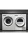 Сушильна машина ASKO T 208 H.W CLASSIC Heat Pump