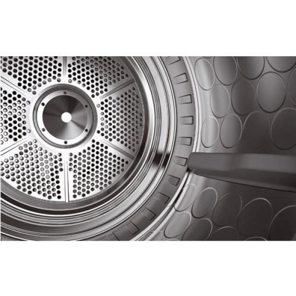 Сушильна машина ASKO T 208 H.W CLASSIC Heat Pump