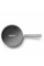 Сковорідка SMEG CKFF2601CRM 